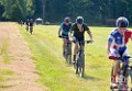 Orust MTB 2021_0161